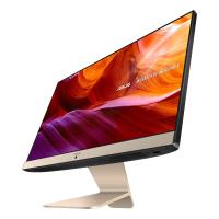 ASUS 23.8" V241EPK-BA050M CORE I3-1115G7 8GB 256GB 2GB- MX330 AIO FDOS